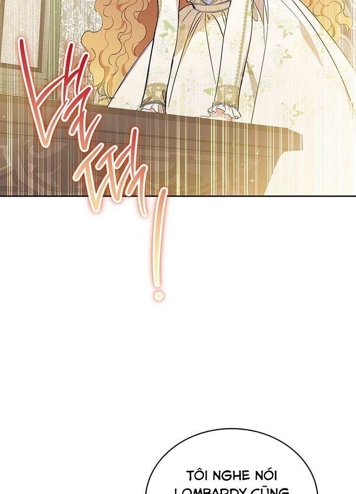 page_20