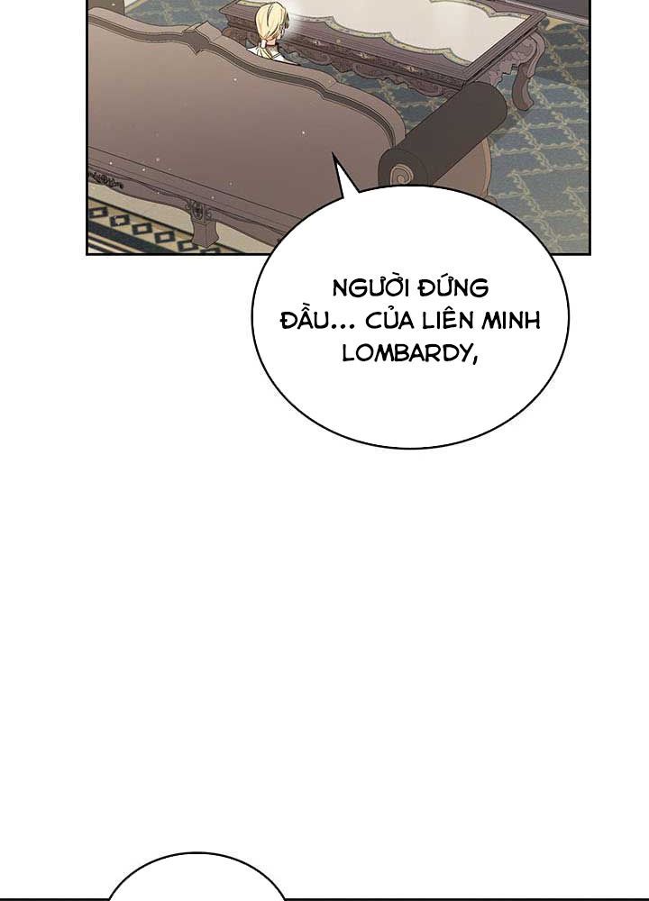 page_23