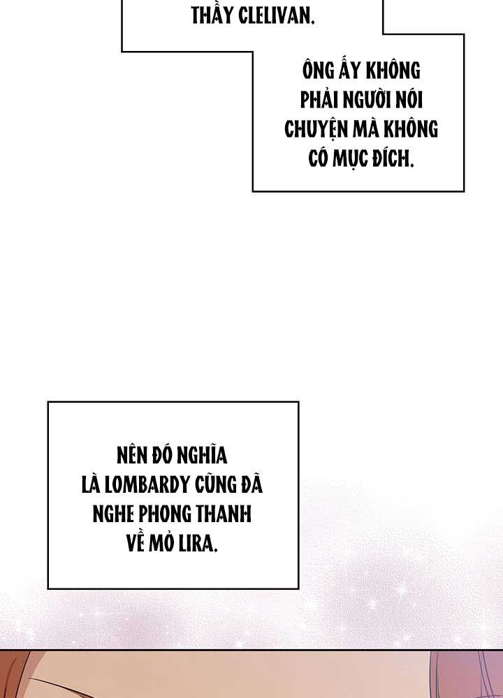 page_25