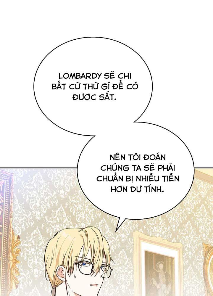 page_28