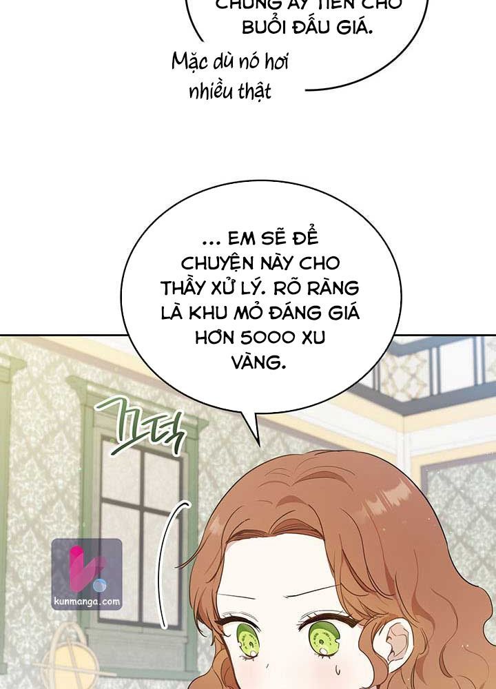 page_31