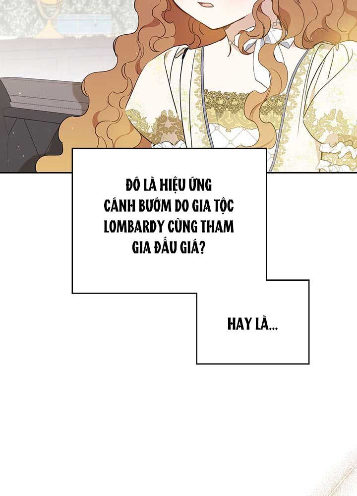 page_32
