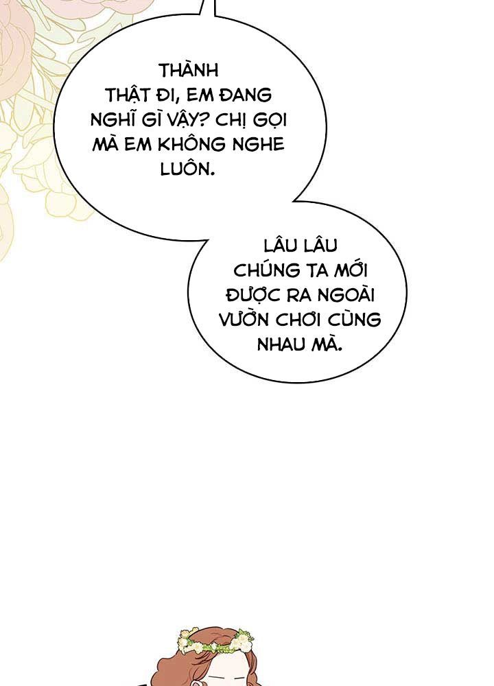 page_38
