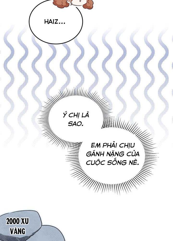 page_39