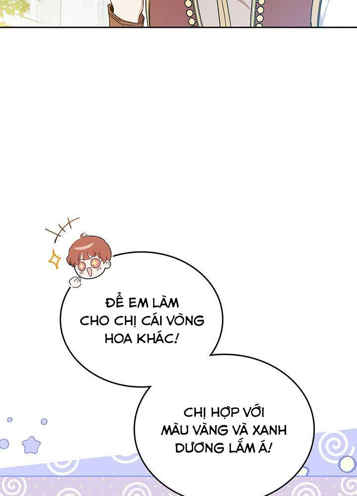 page_42