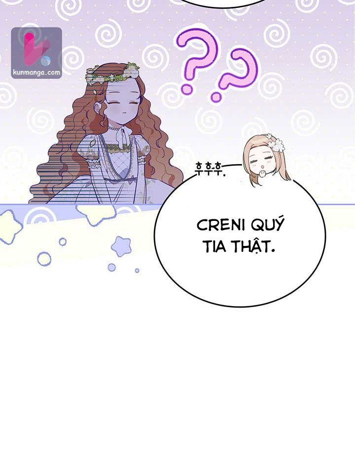 page_43