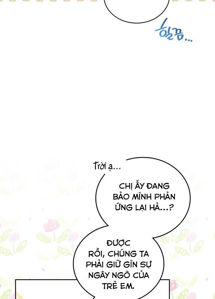 page_45