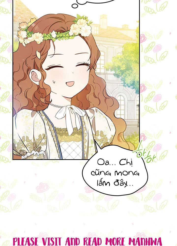 page_46
