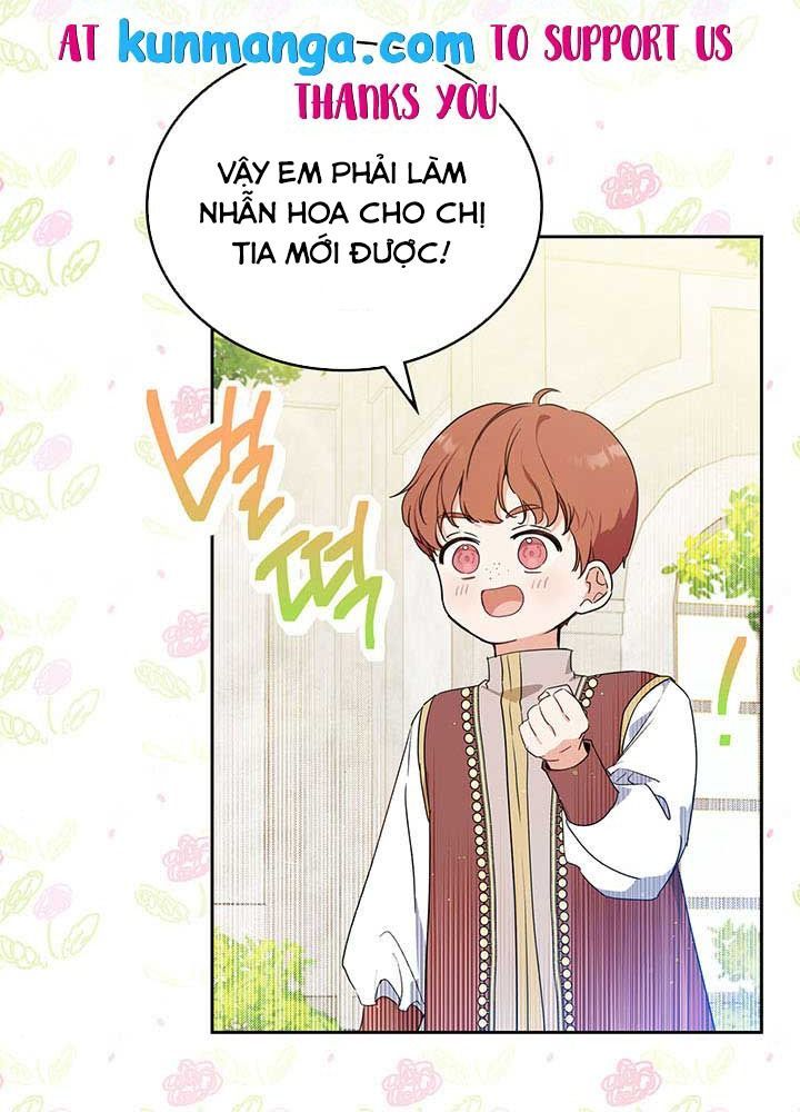 page_47