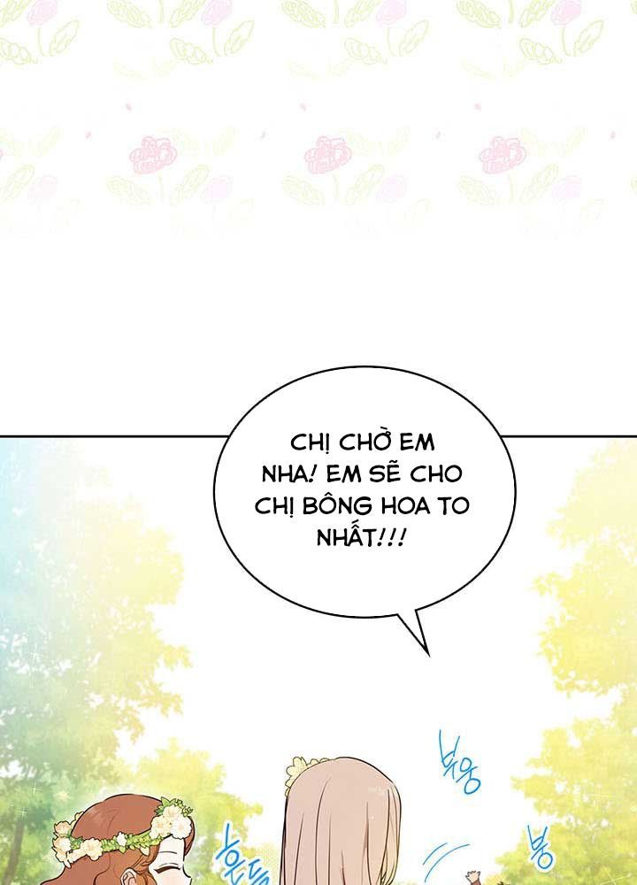 page_48
