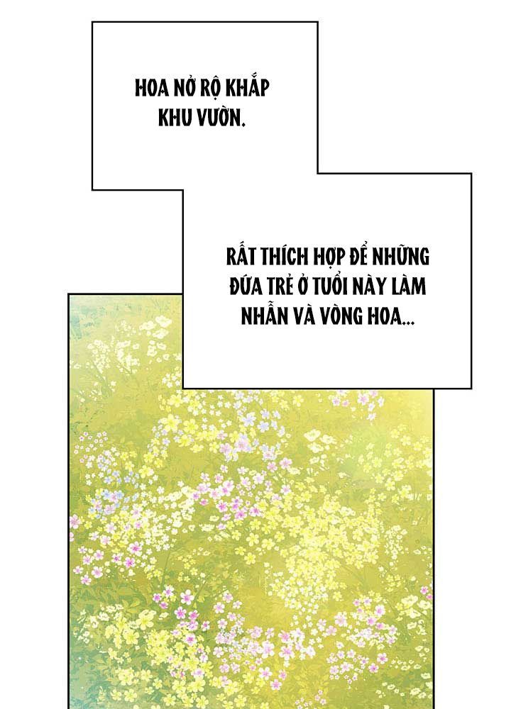 page_50
