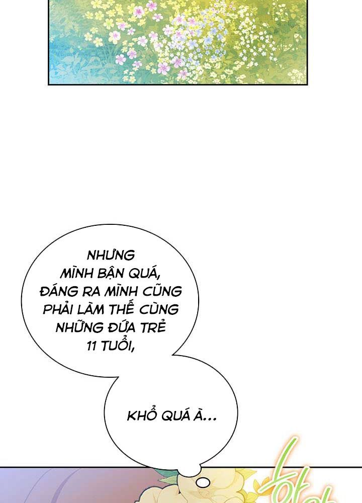 page_51