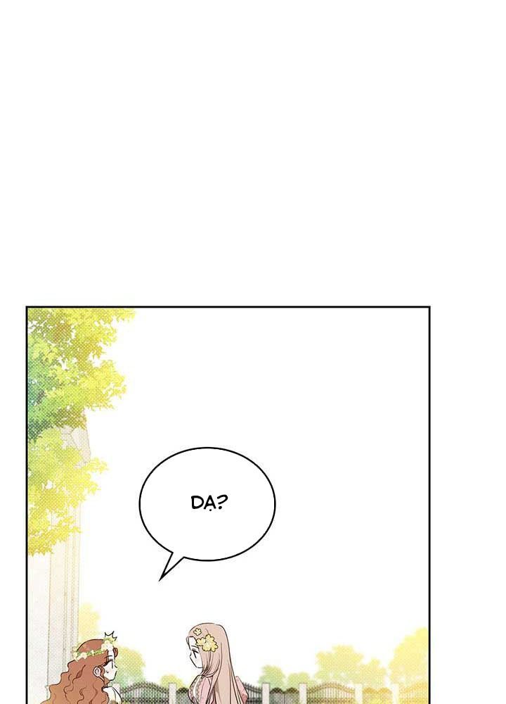 page_53