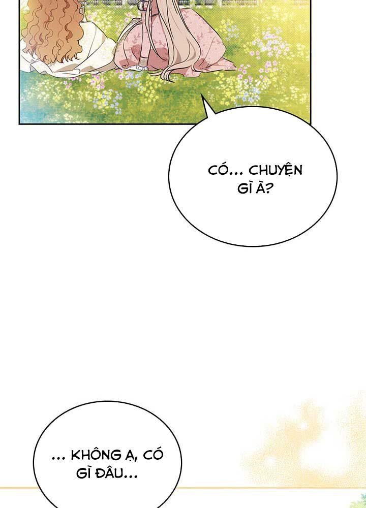 page_54