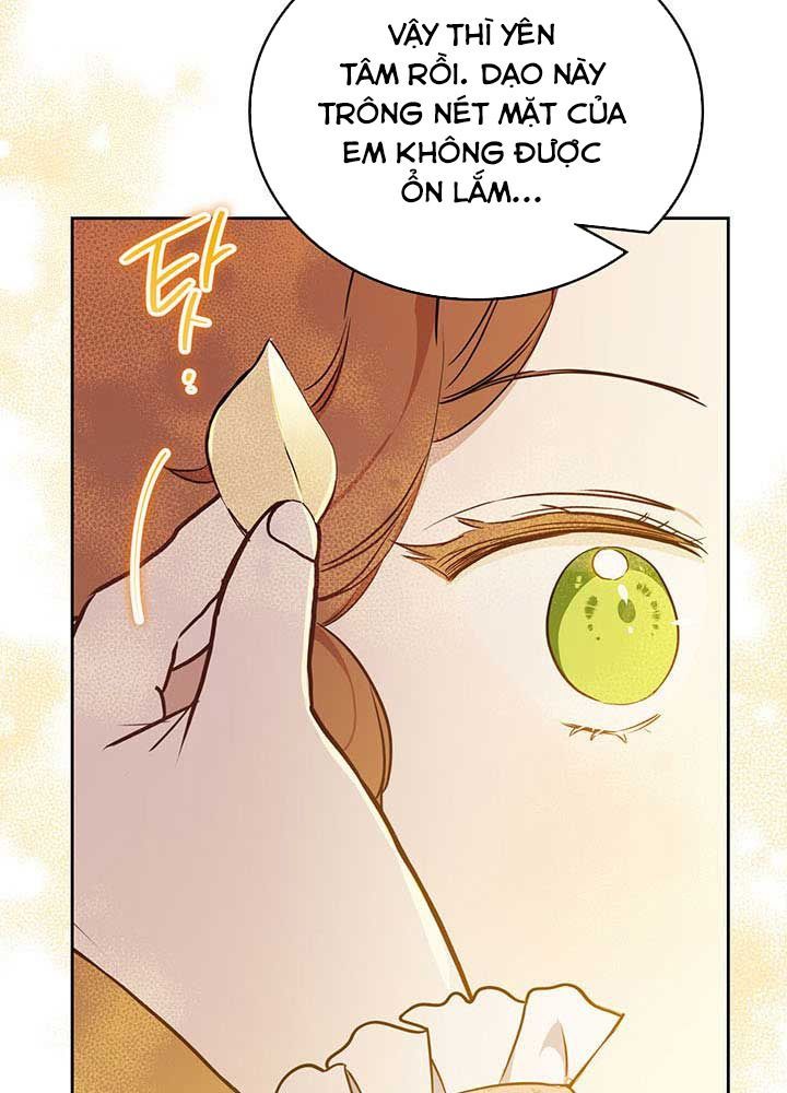 page_56