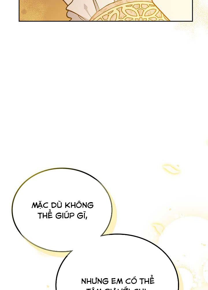 page_57