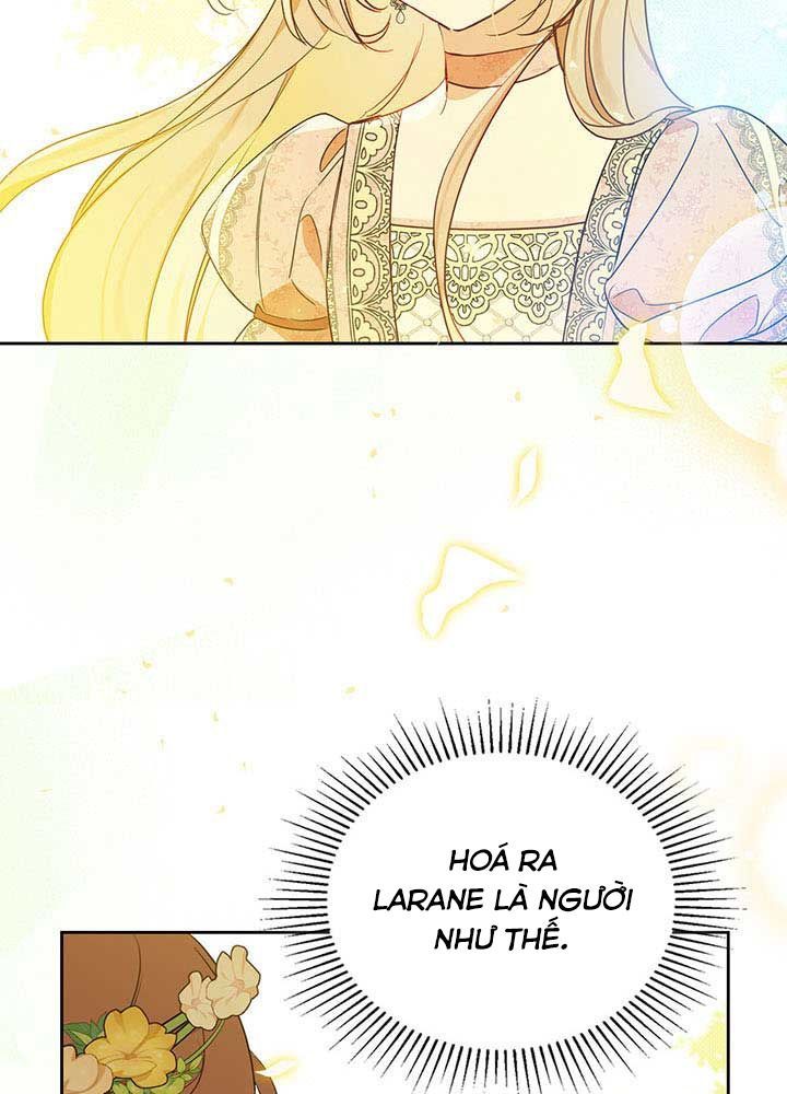 page_62