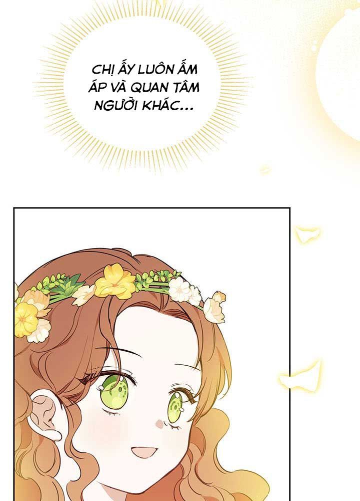 page_64