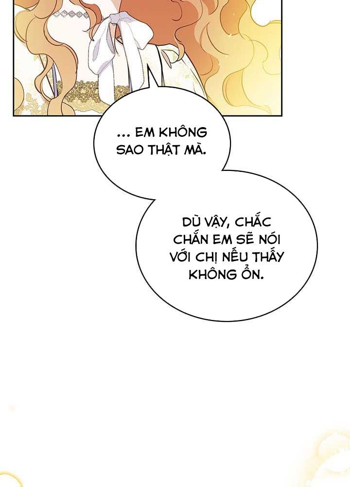 page_65