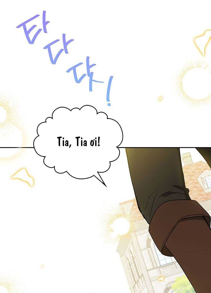page_67