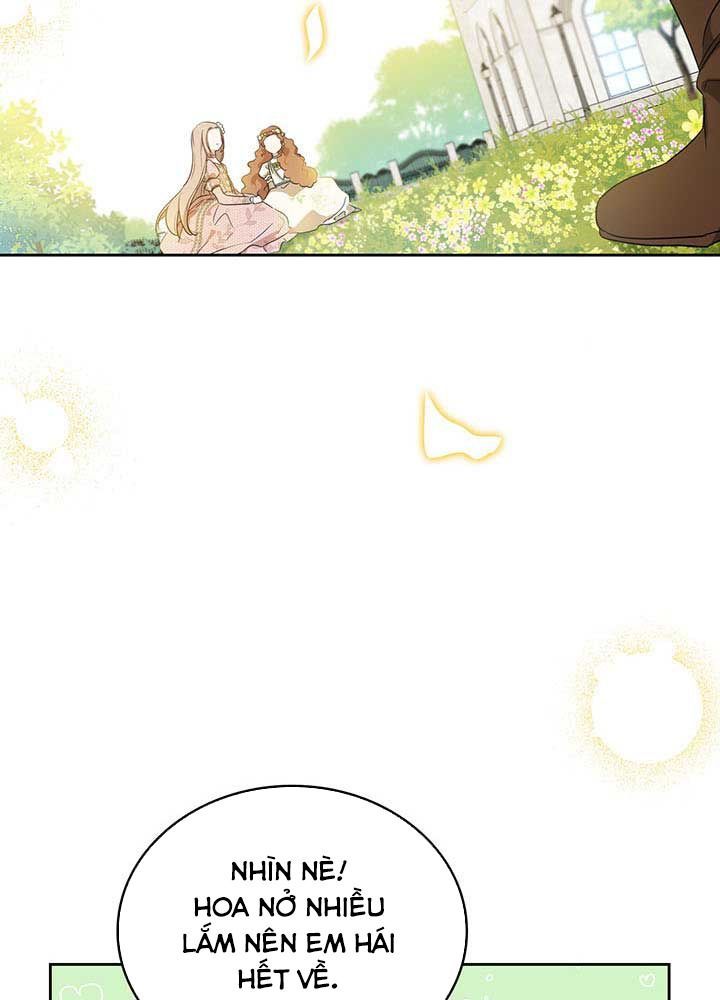 page_68
