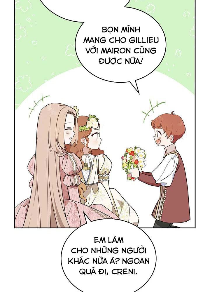 page_69