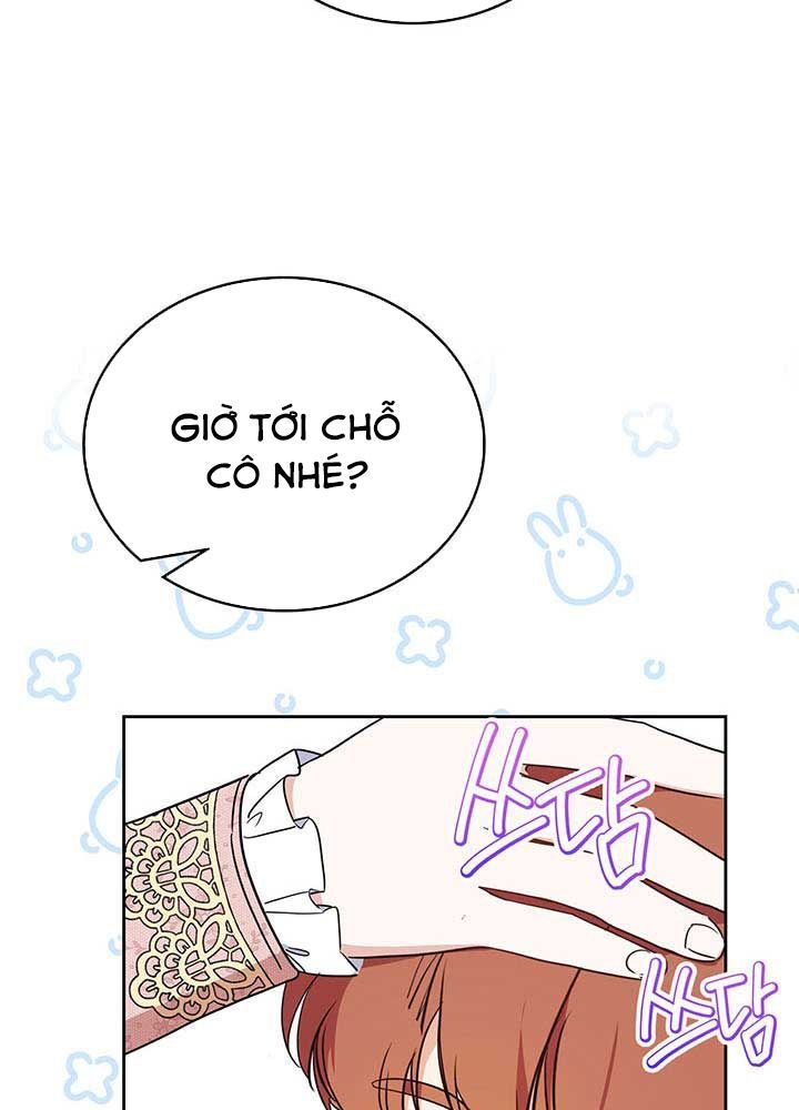 page_70