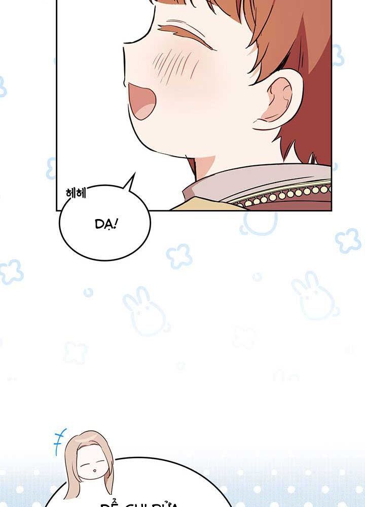 page_71
