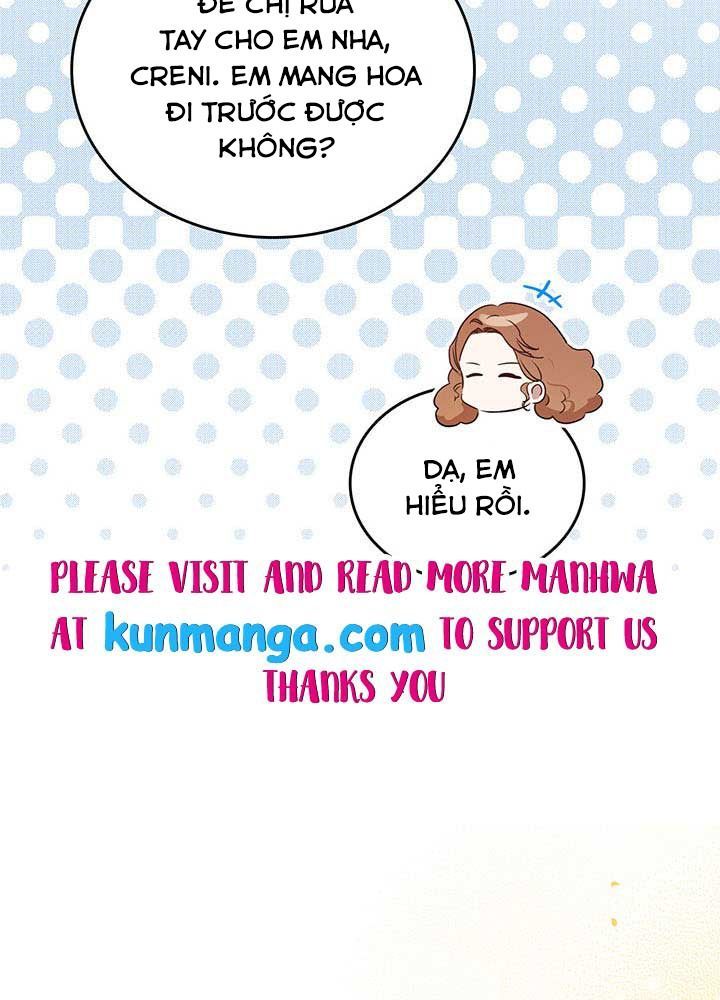 page_72