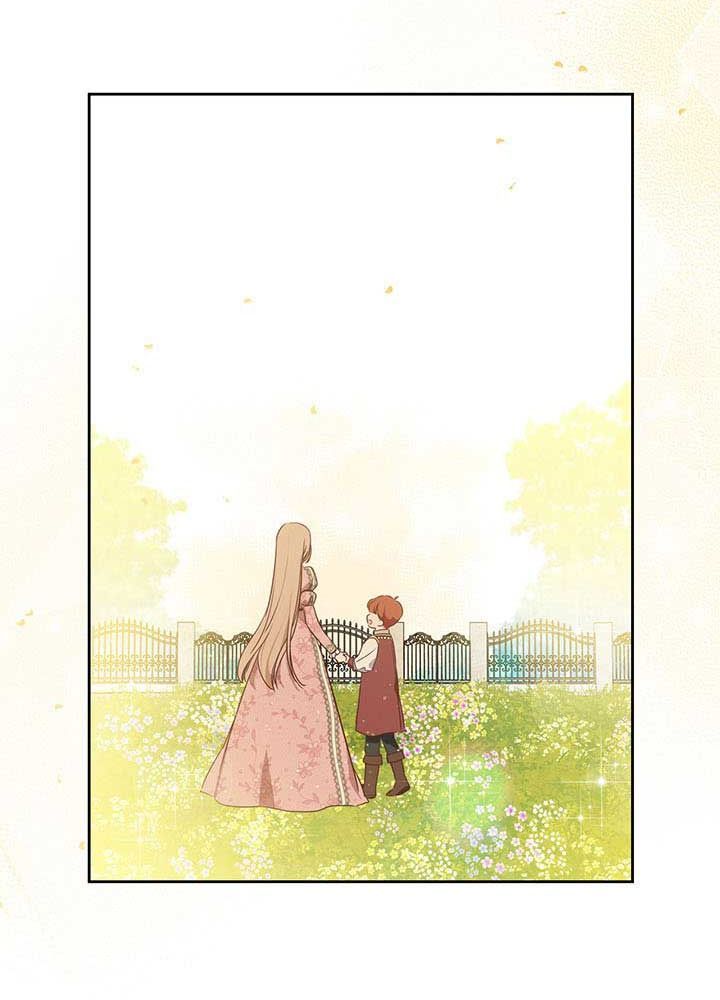 page_73