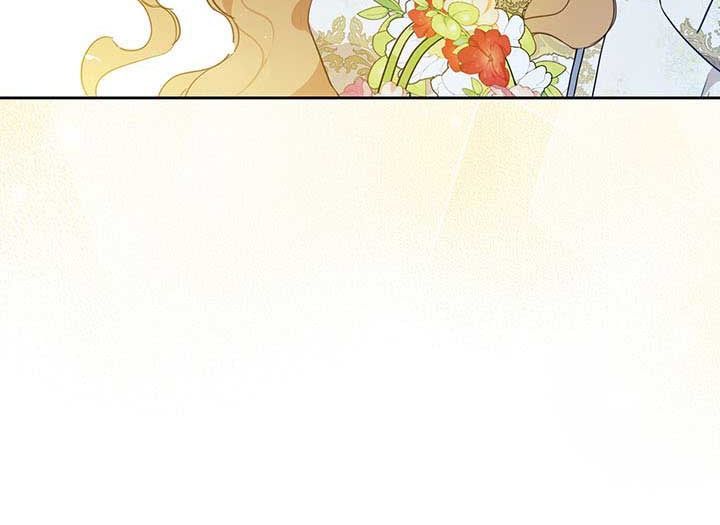 page_75