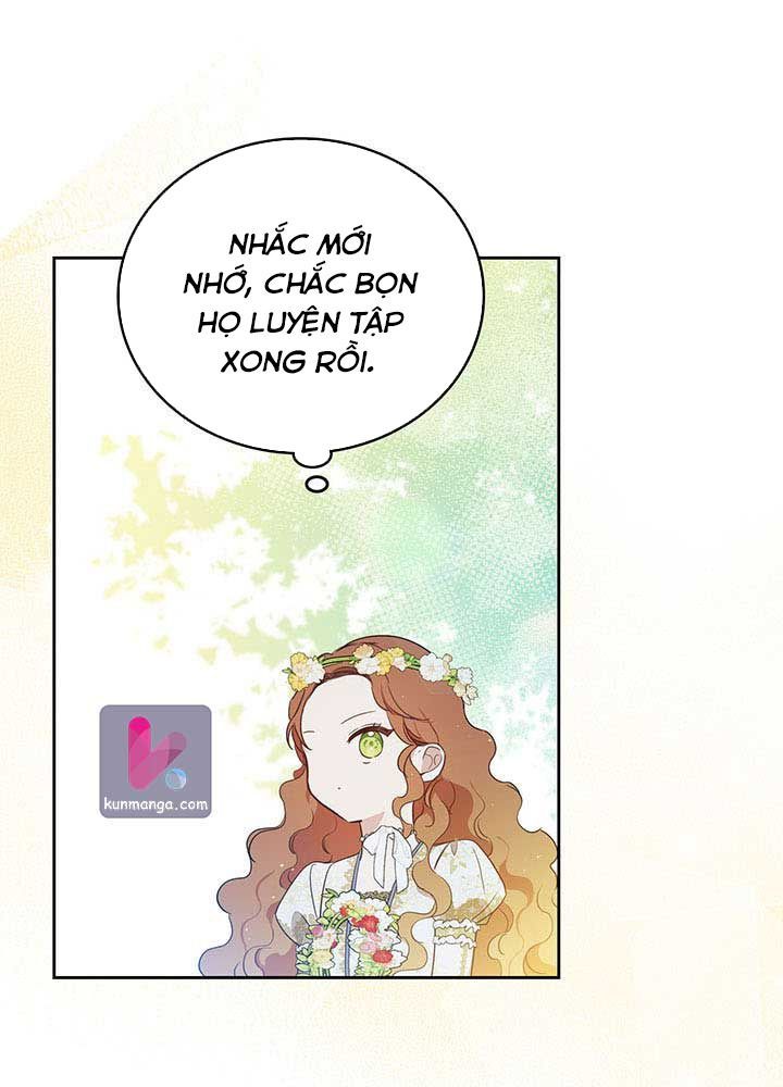 page_76