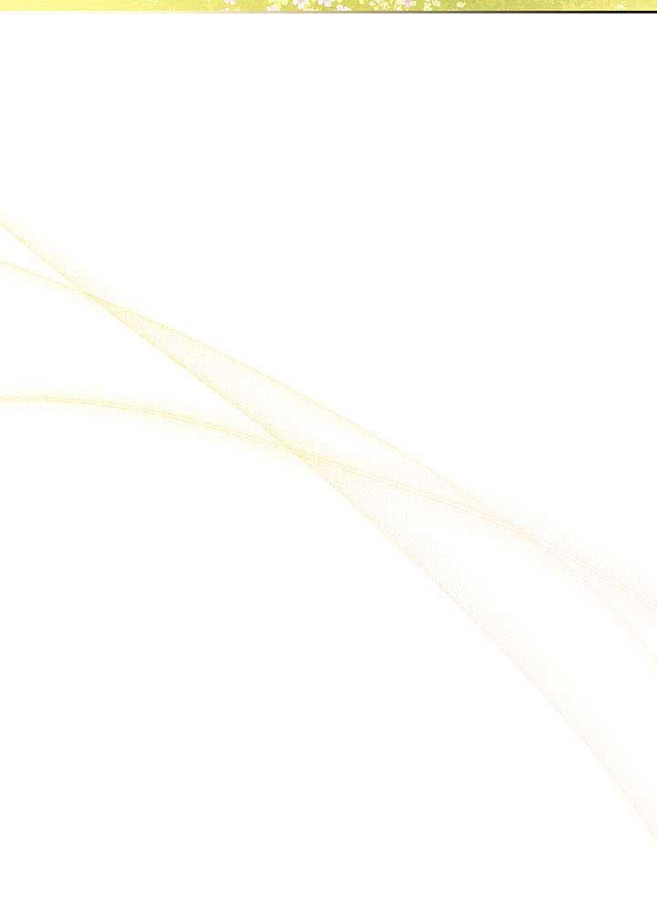 page_78