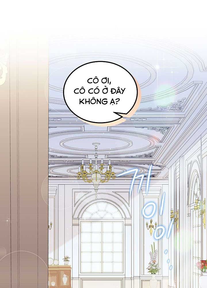 page_79