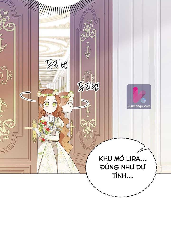 page_81