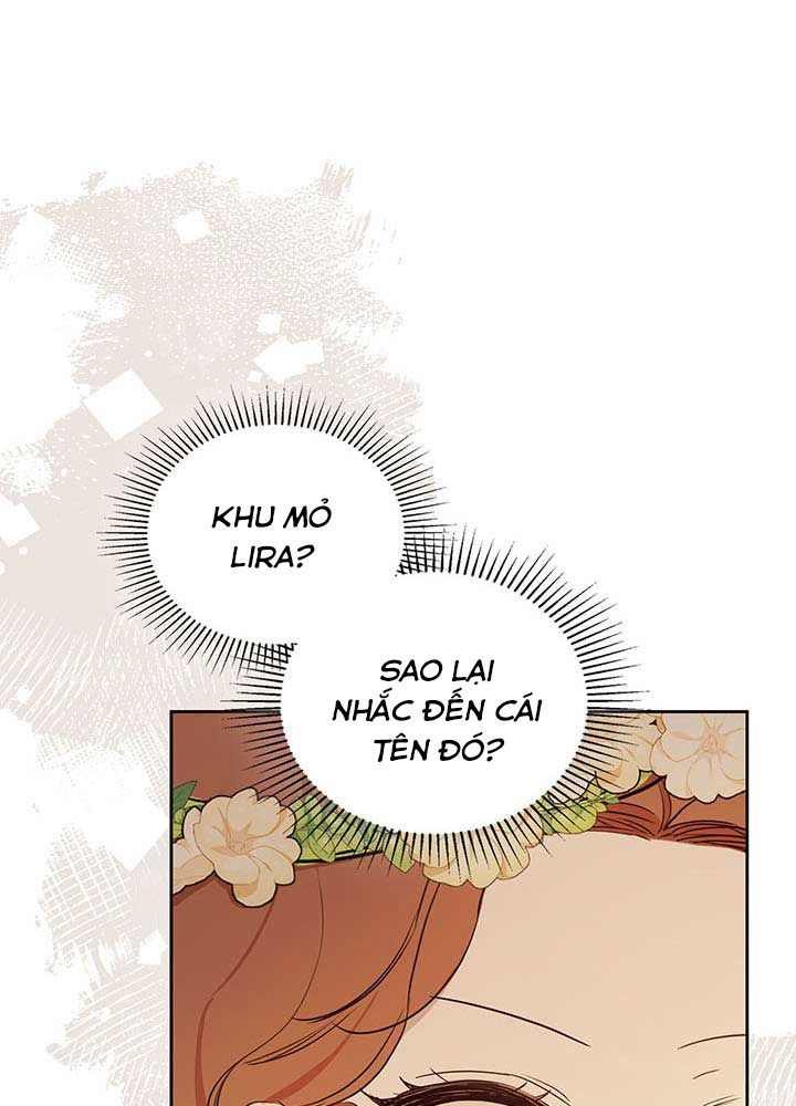 page_82