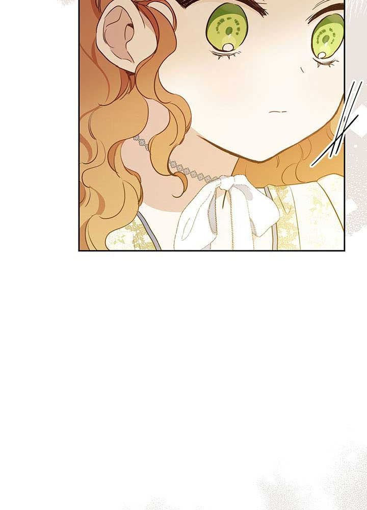 page_83