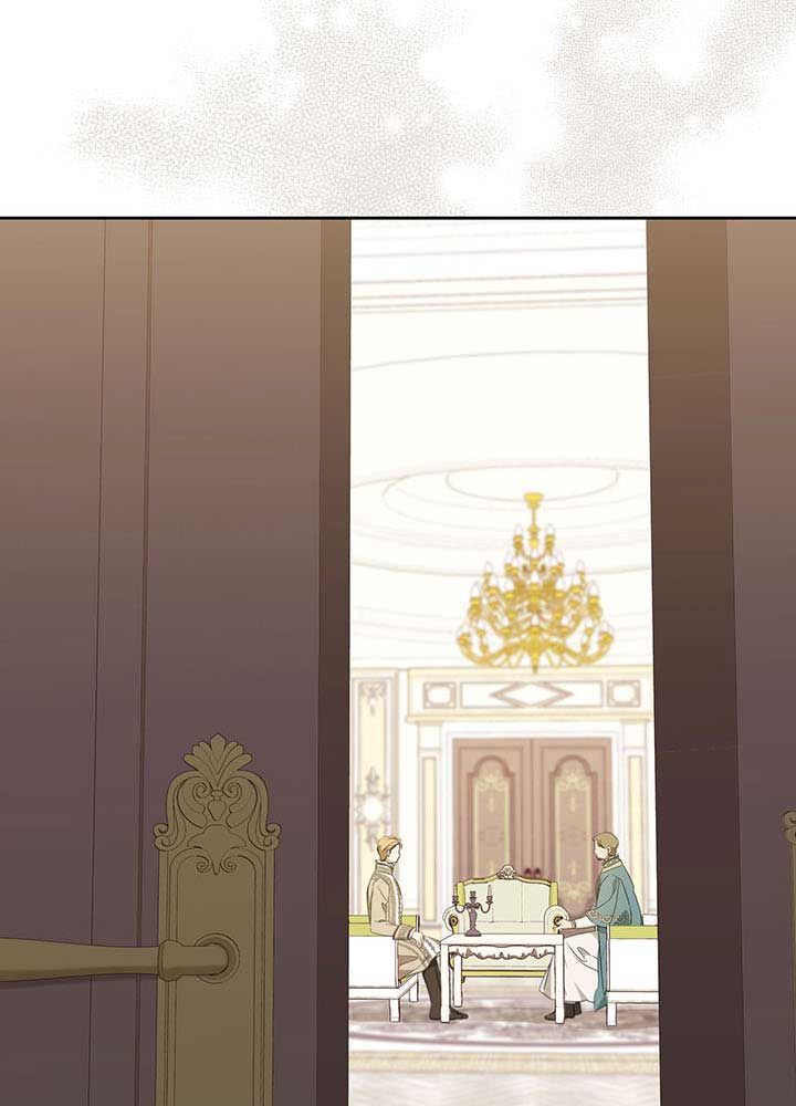 page_84
