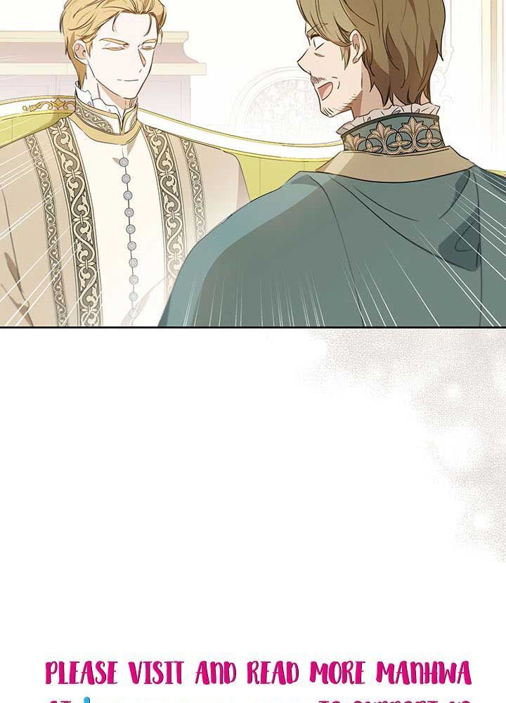 page_86
