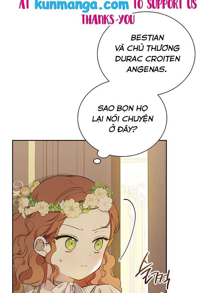 page_87