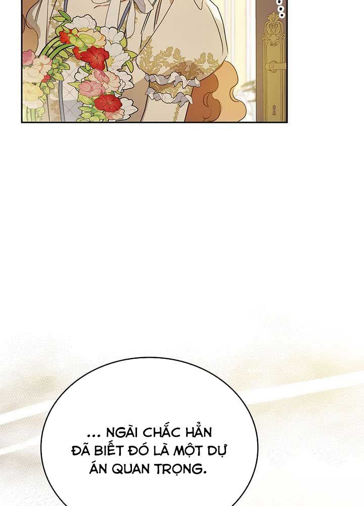 page_88