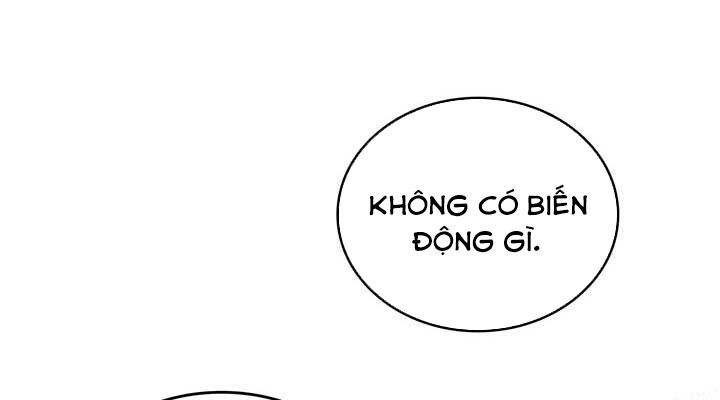 page_90