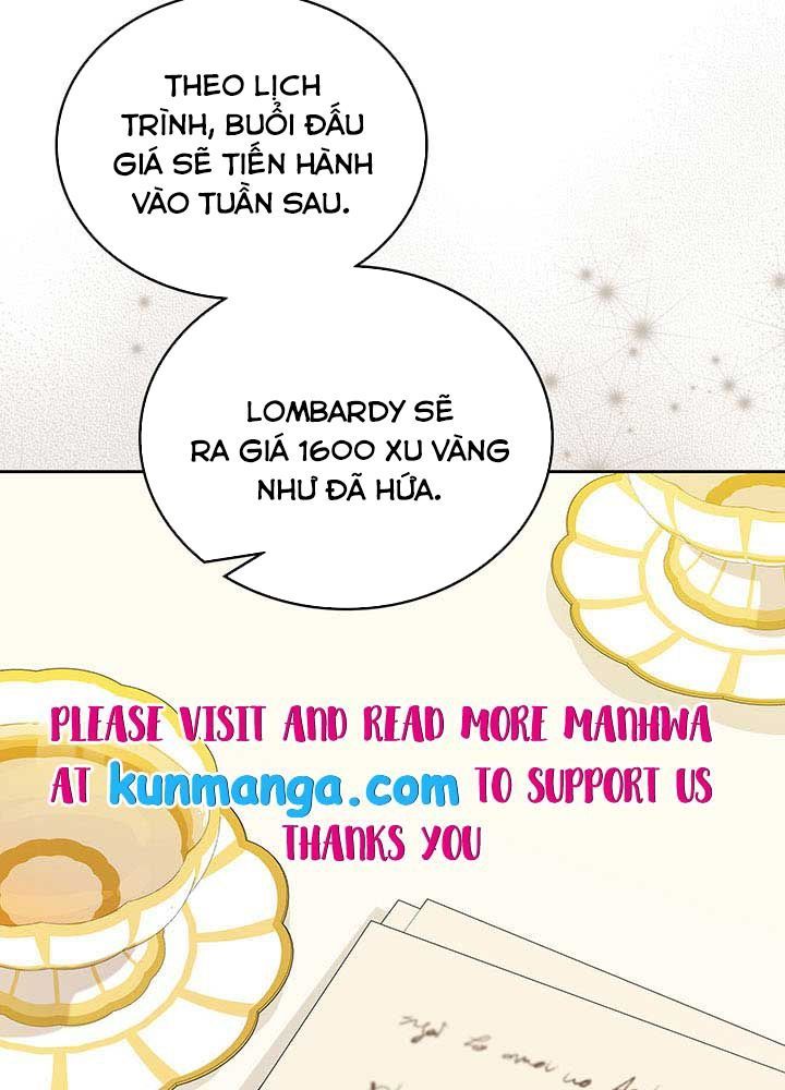 page_91