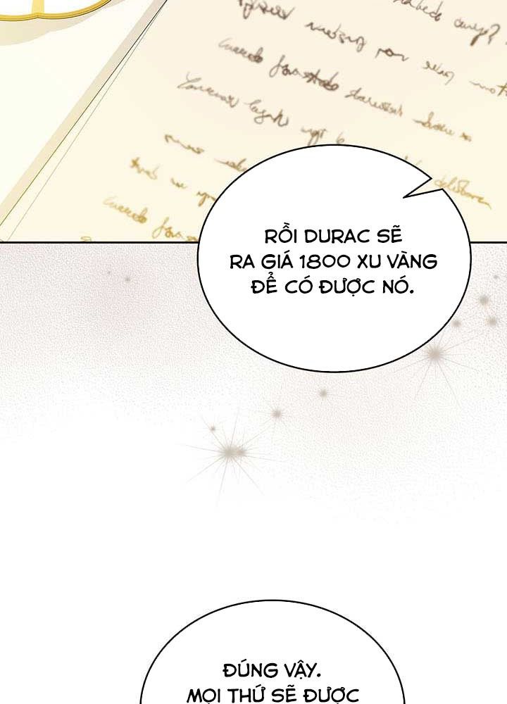 page_92