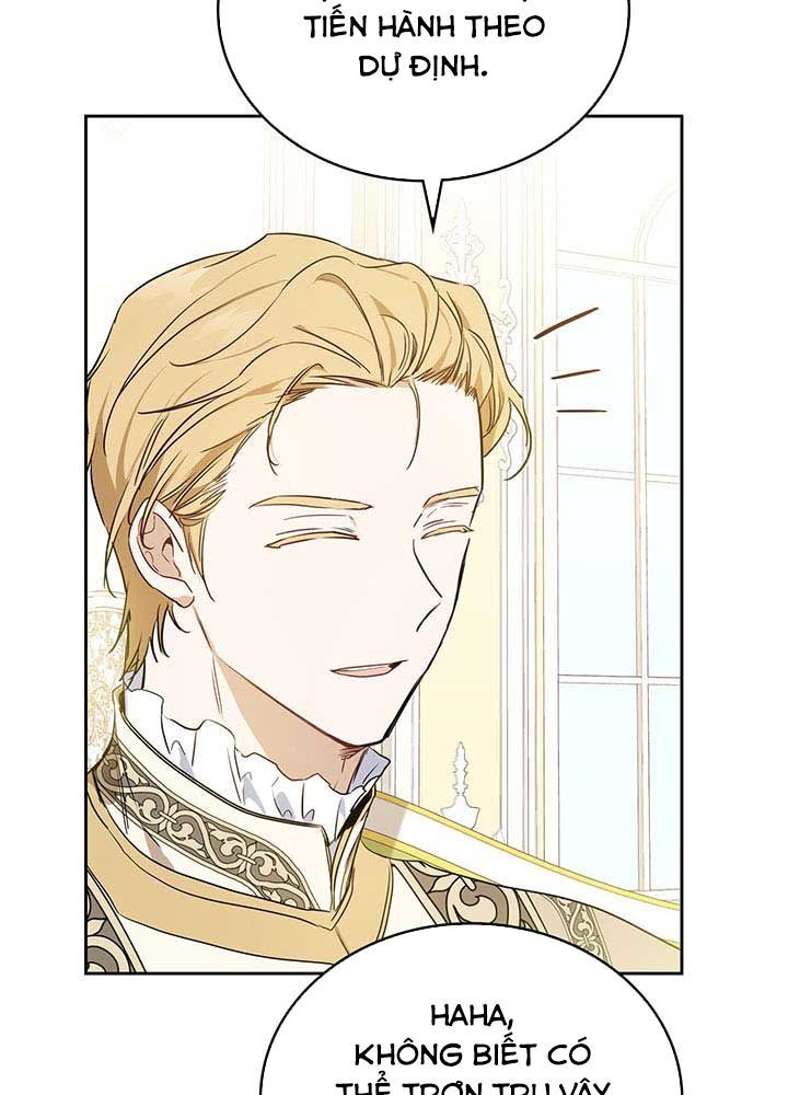 page_93