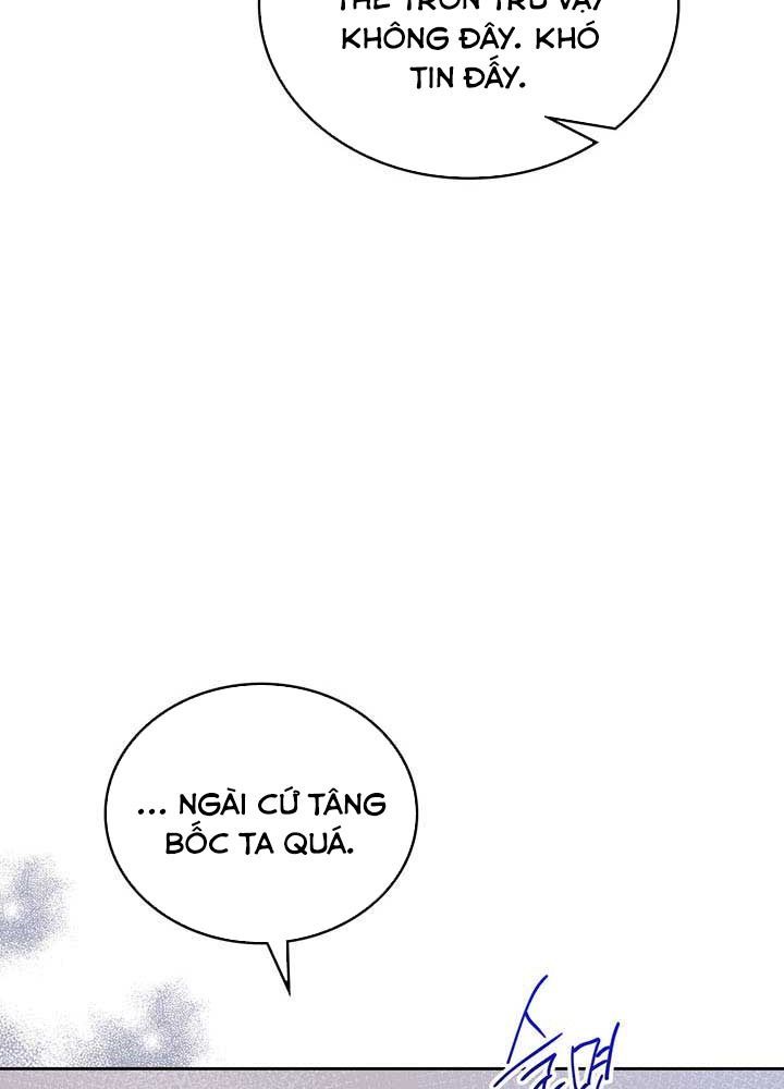 page_94