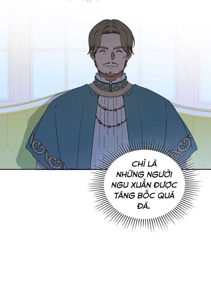 page_97