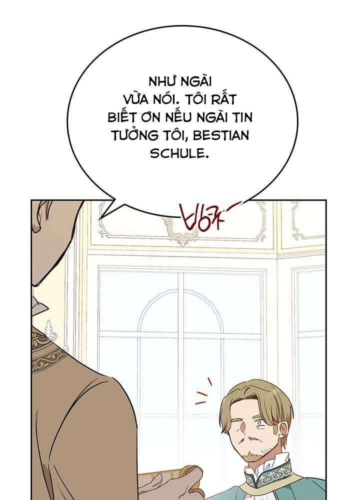 page_98