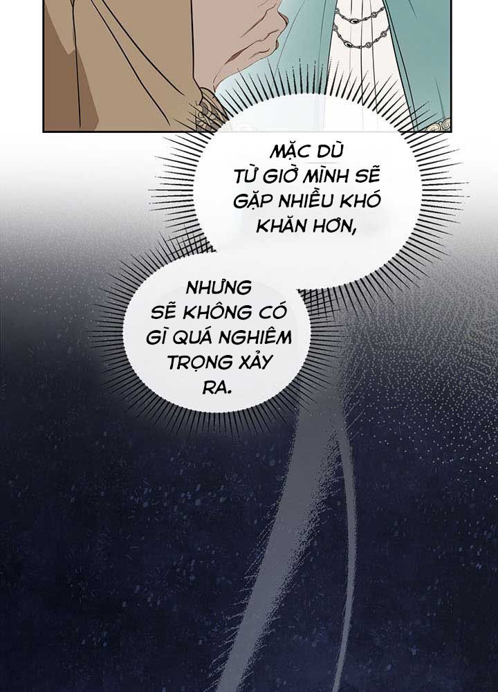 page_99