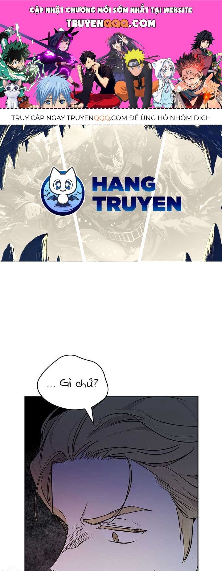 page_0